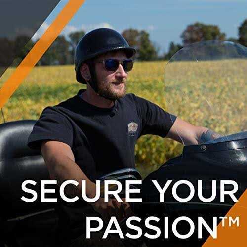 SmartStraps 349 Ratchet Tie-Down 14 - Image 4