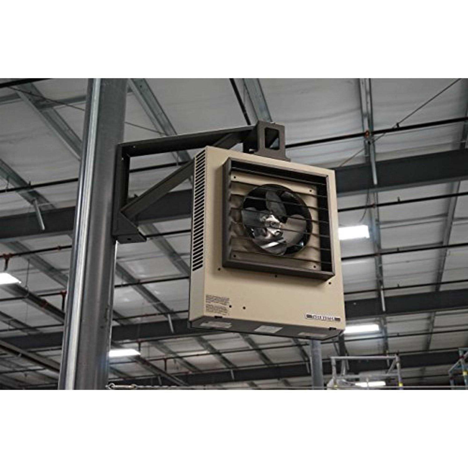 TPI A5105 Mounting Bracket - Image 3