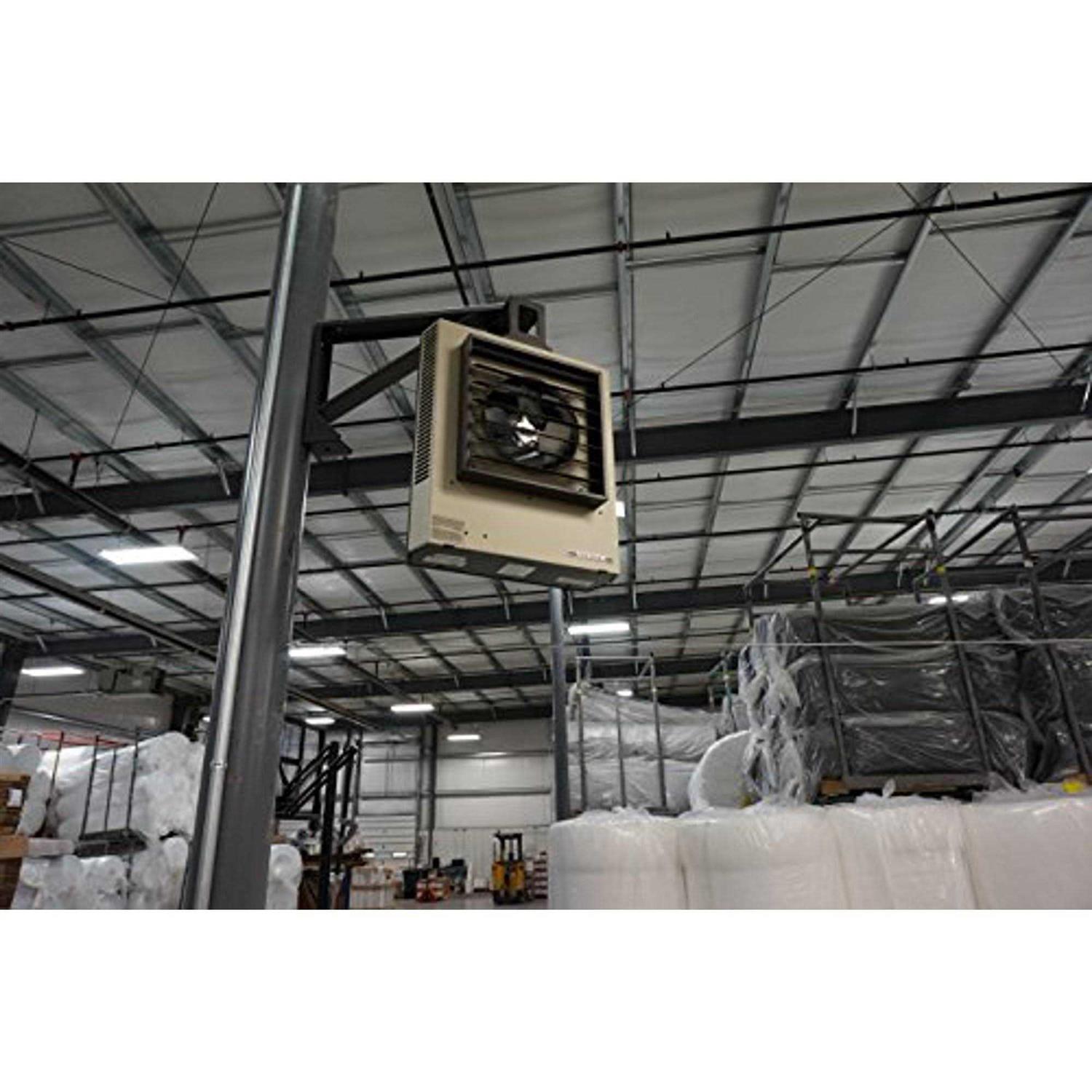 TPI A5105 Mounting Bracket - Image 4