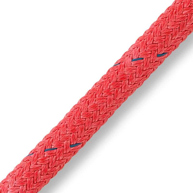 Samson Stable Braid Rope - Image 3