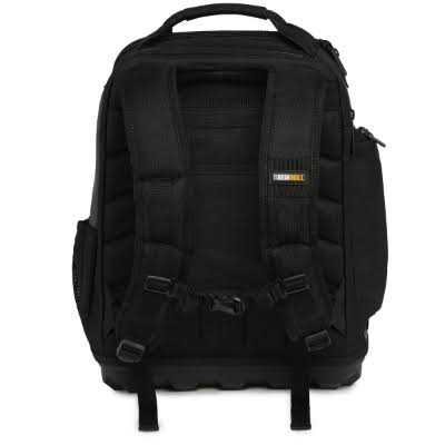 Toughbuilt Tool Backpack TB-66C - Image 4