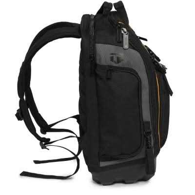 Toughbuilt Tool Backpack TB-66C - Image 5