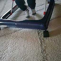 Shepherd Hardware 9418 Swivel Caster 2 in Dia Wheel - Image 4