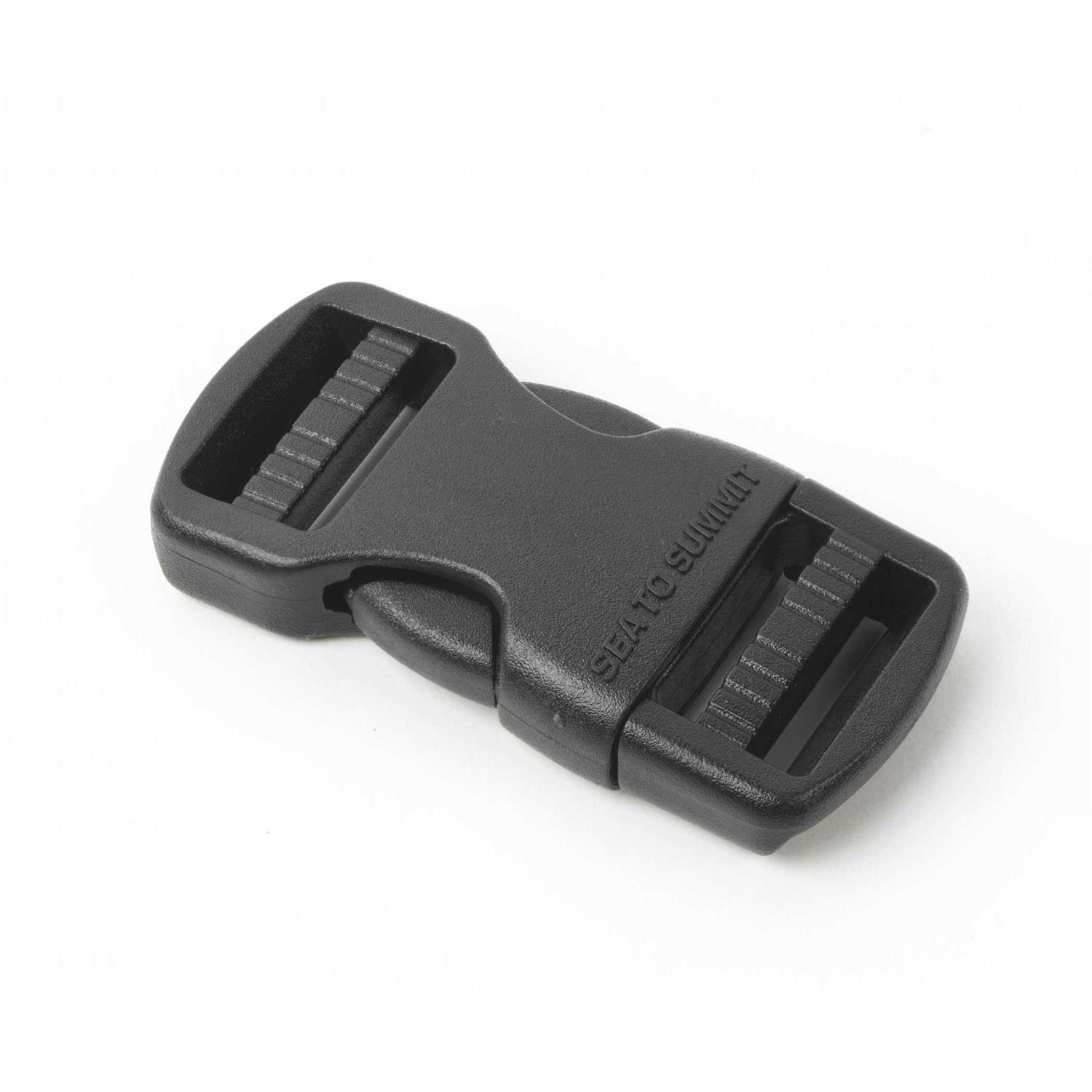 Sea to Summit Side Release Buckle - Image 3