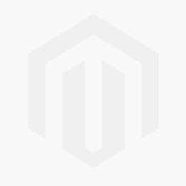 Trimaco 79400 400 X 9 ft. Cling Cover Plastic Sheeting - Image 5