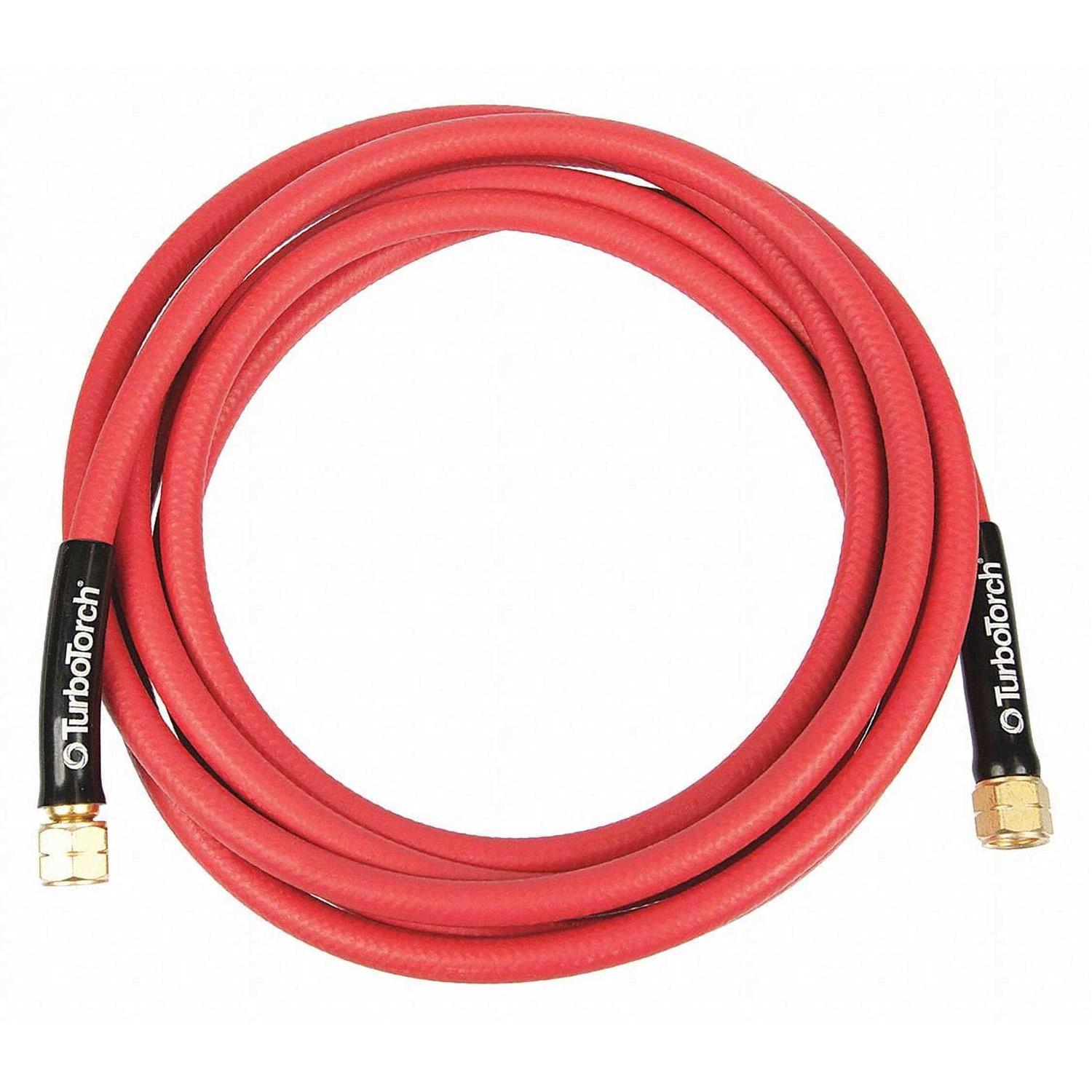 TurboTorch 0386-1090 AH-12 Hose Acetylene - Image 4
