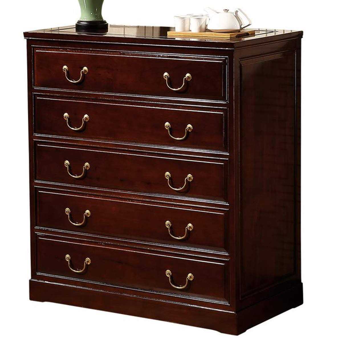 Txinmin Home Txinmin traditional bail cabinet hardware handle pull antique - Image 3