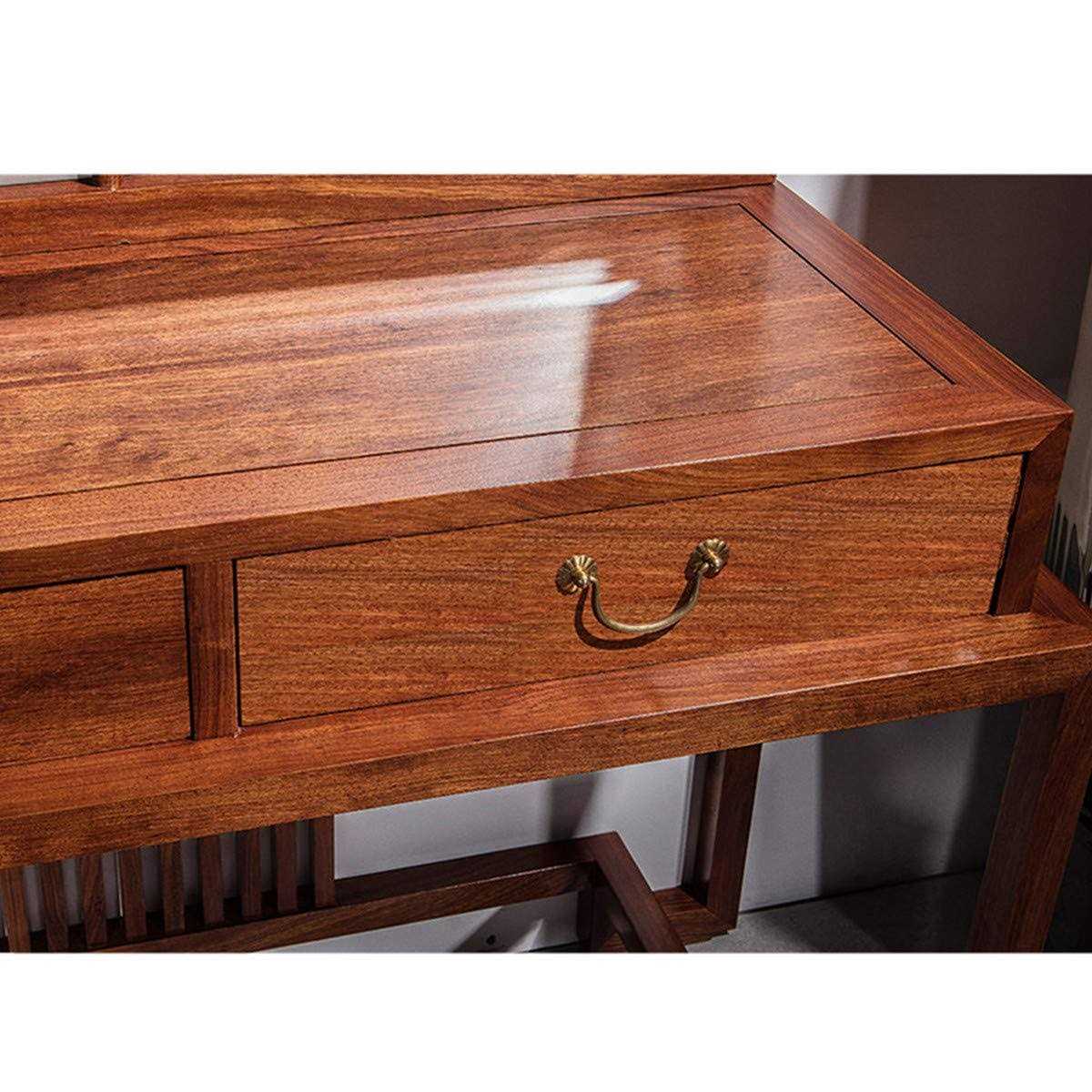 Txinmin Home Txinmin traditional bail cabinet hardware handle pull antique - Image 5