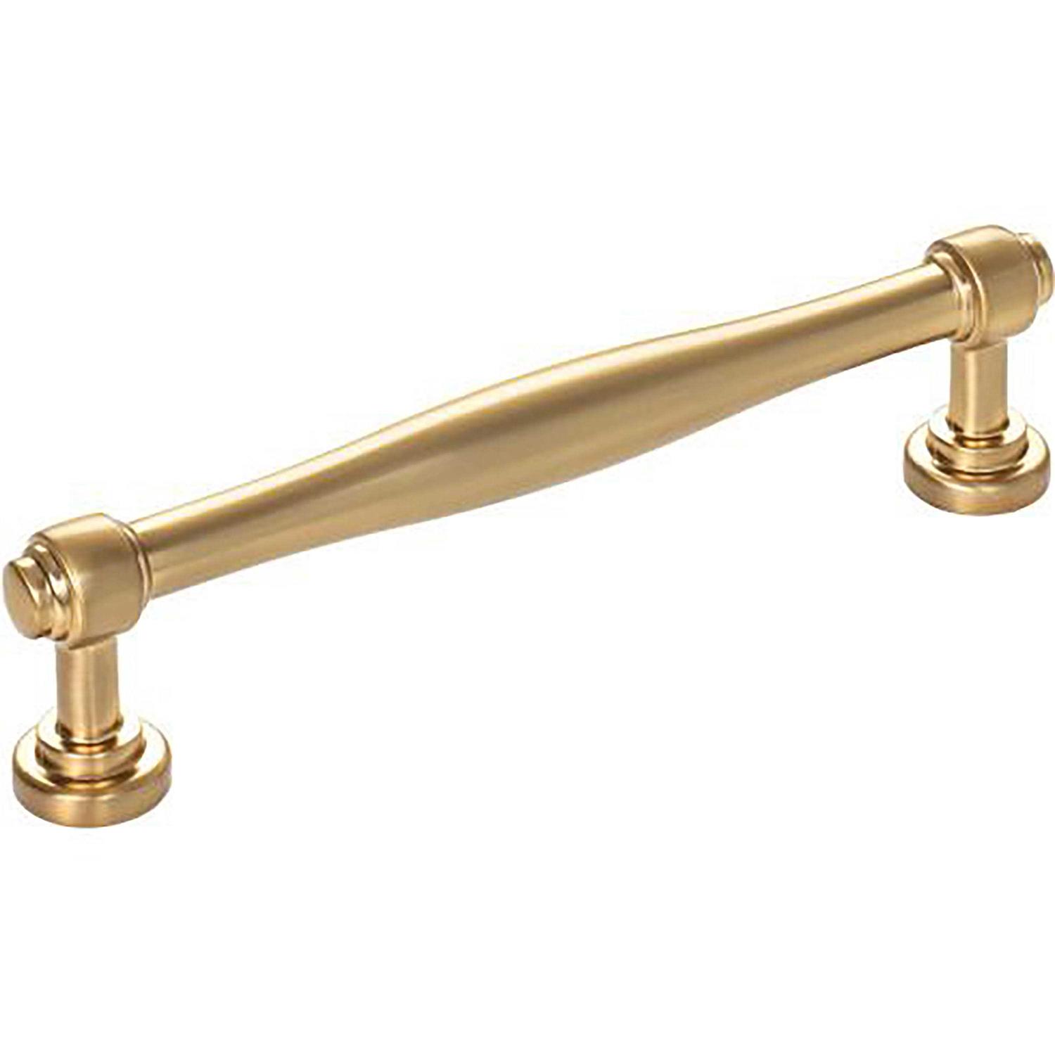 Top Knobs Ulster Pull 5 1/16 Inch TK3072HB - Image 5