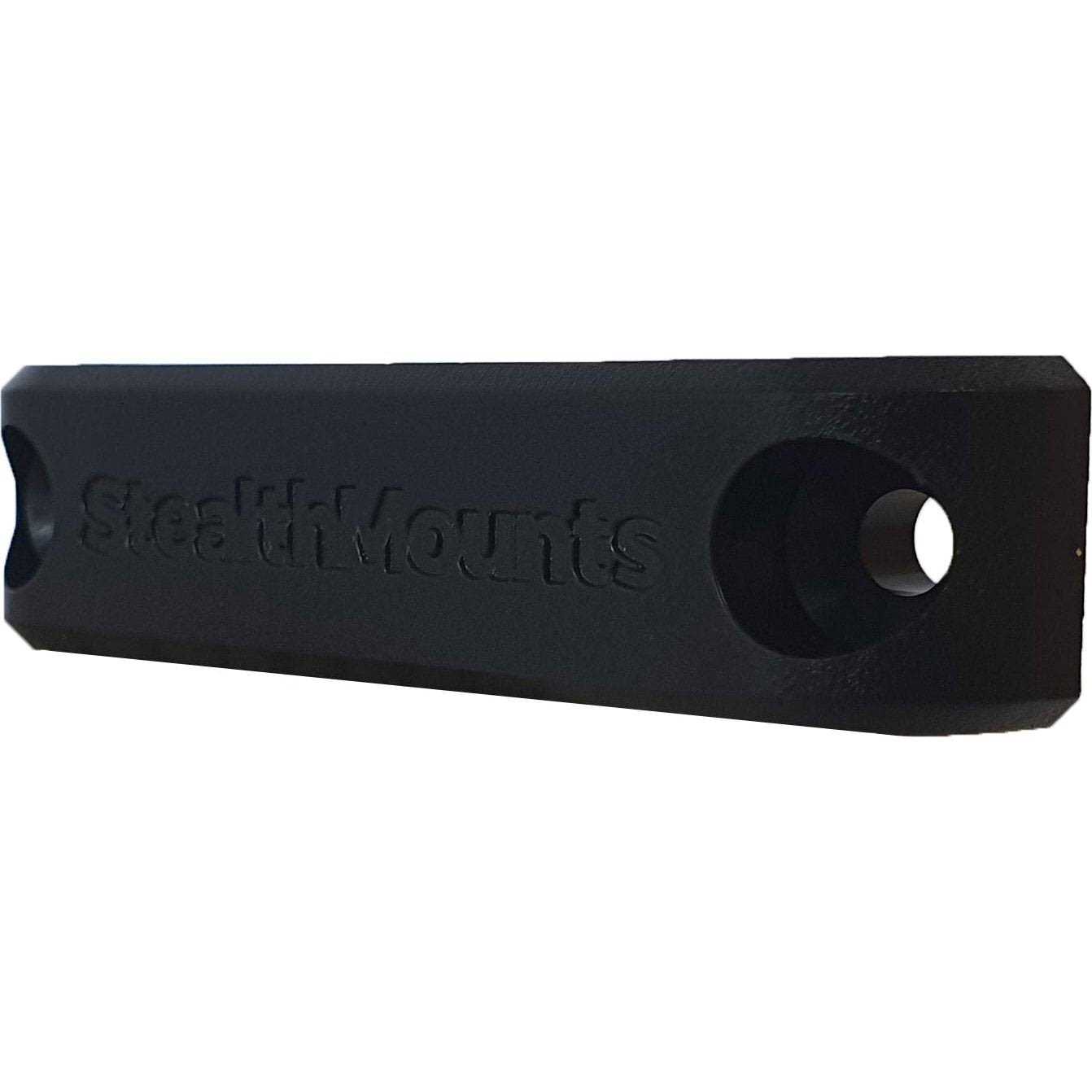 StealthMounts Bench Belt Universal Tool Holder - Image 5