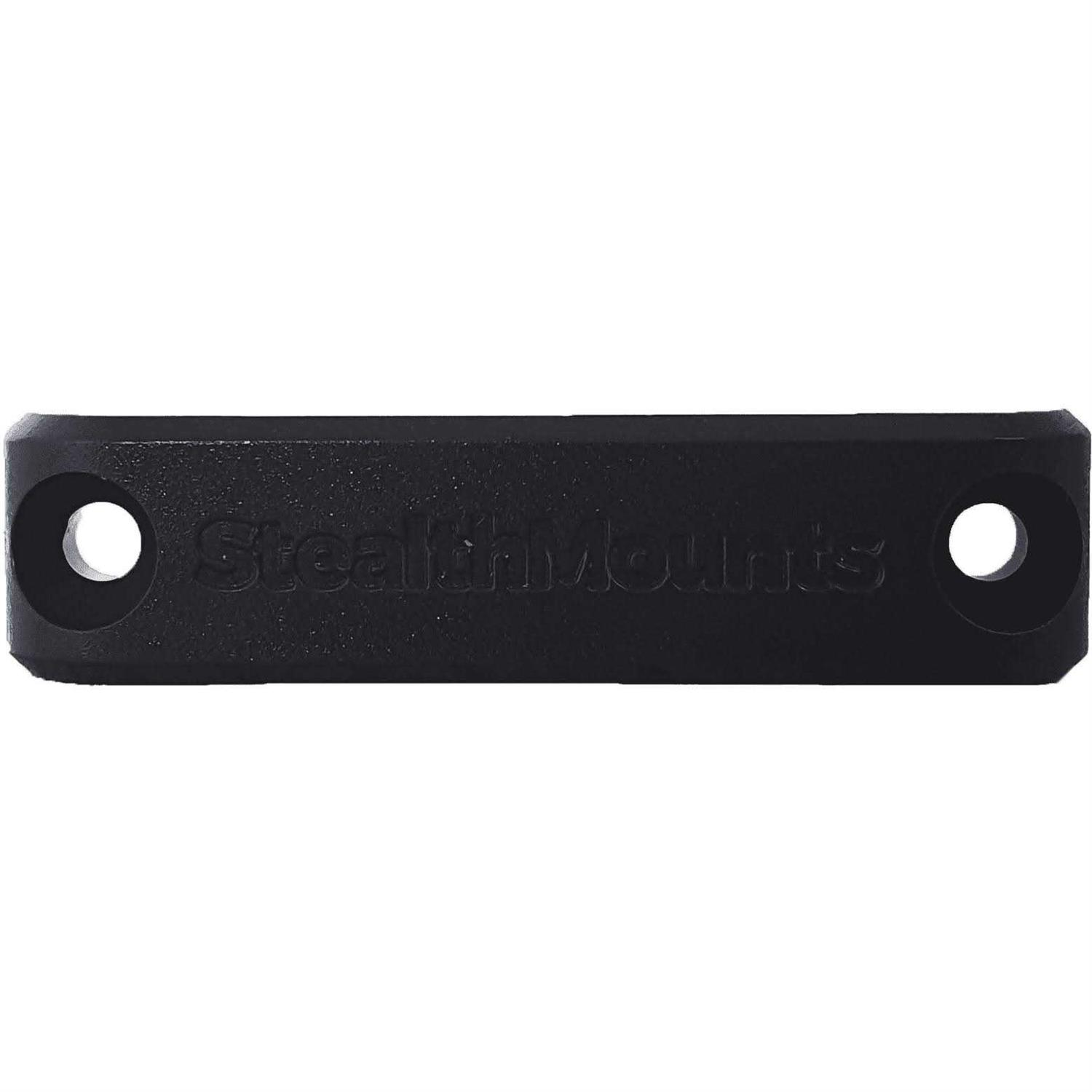StealthMounts Bench Belt Universal Tool Holder - Image 3