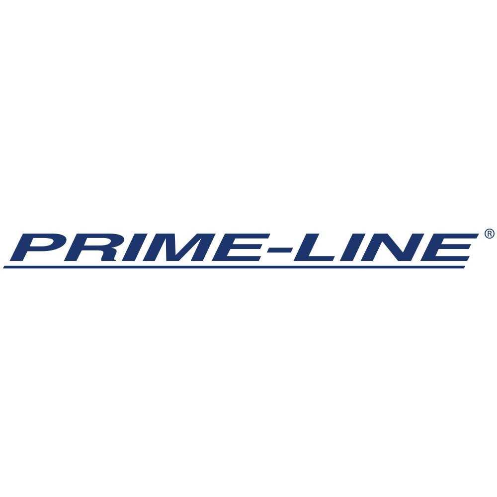 Prime-Line Extension Spring Cable Set - Image 5