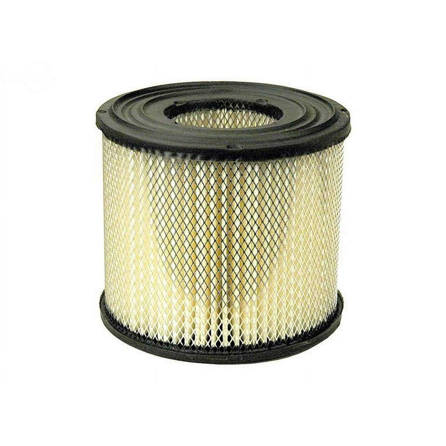 Rotary 1374 Paper Air Filter