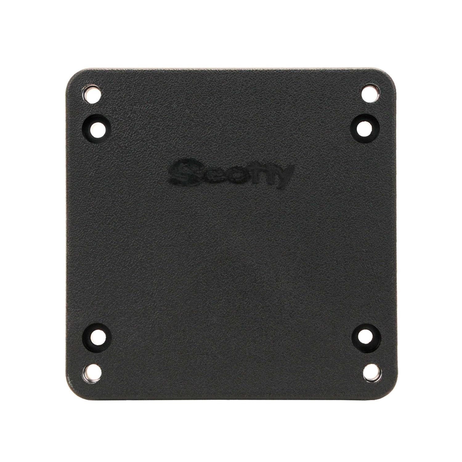 Scotty 1036 Mounting Plate Only 1026 Swivel Mount - Image 4