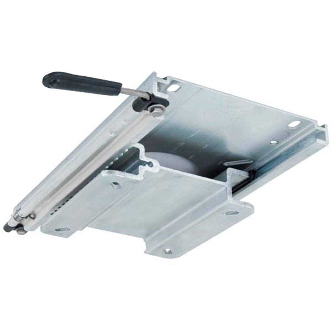 Springfield Universal Trac-Lock Slide 1100300 - Image 3