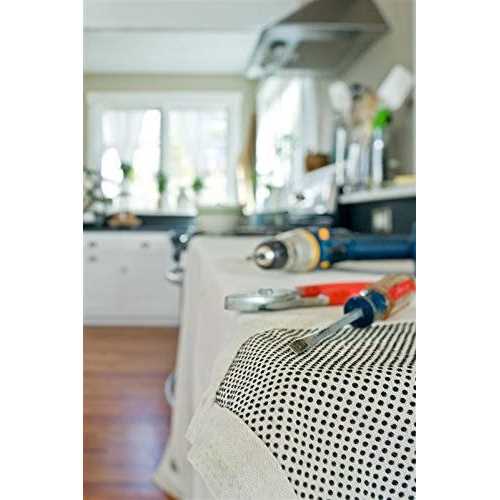 CoverGrip Safety Drop Cloth - Image 4