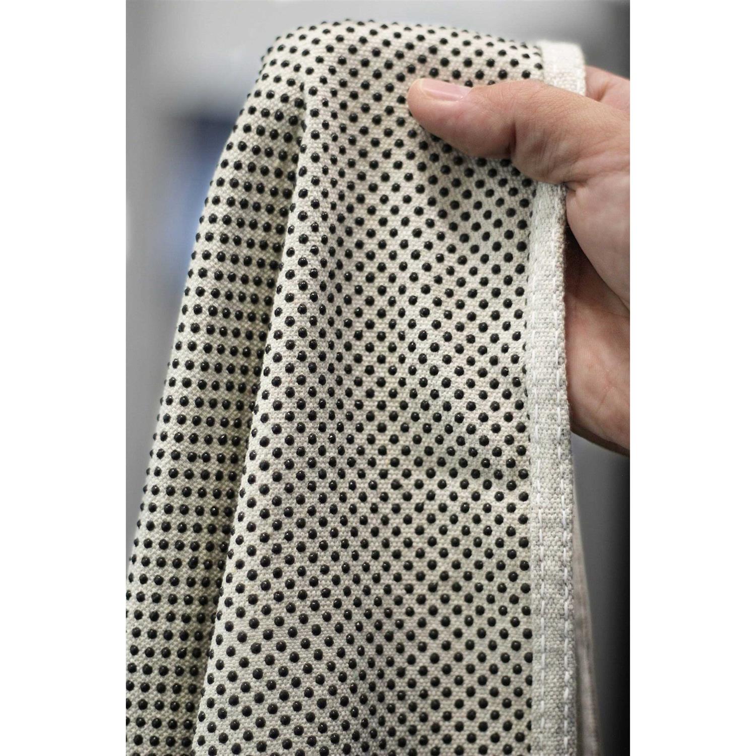 CoverGrip Safety Drop Cloth - Image 5