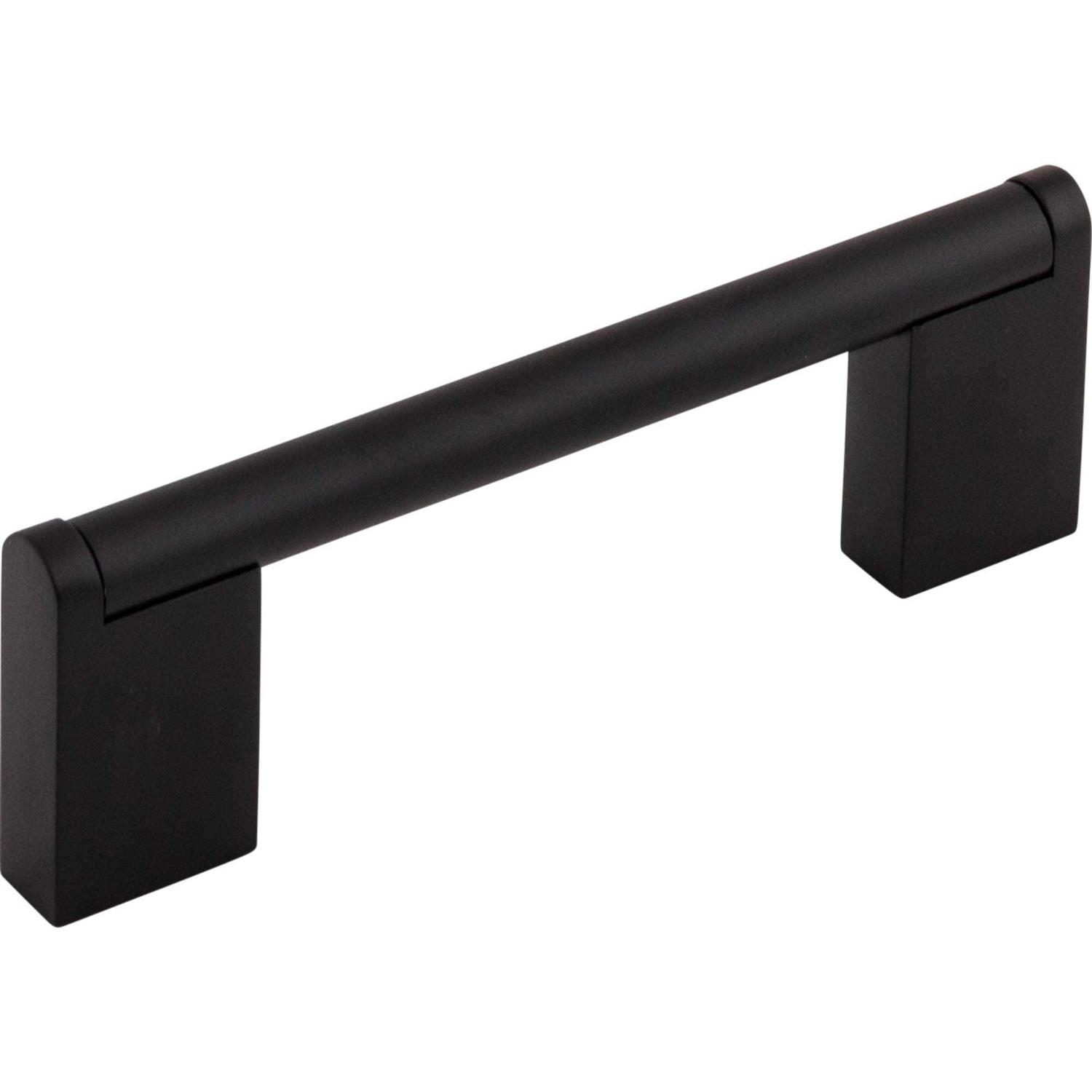 Top Knobs Princetonian Bar Pull M2417 - Image 4