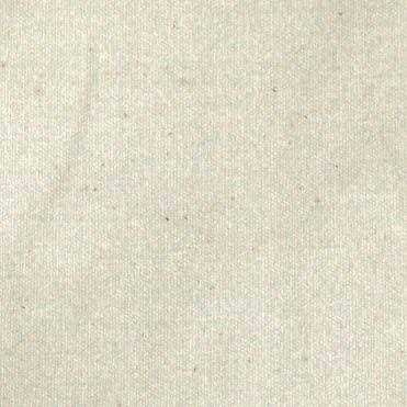 Tarps Now 10oz Painters Tarps Drop Cloth Cotton Canvas Tarp - Image 4