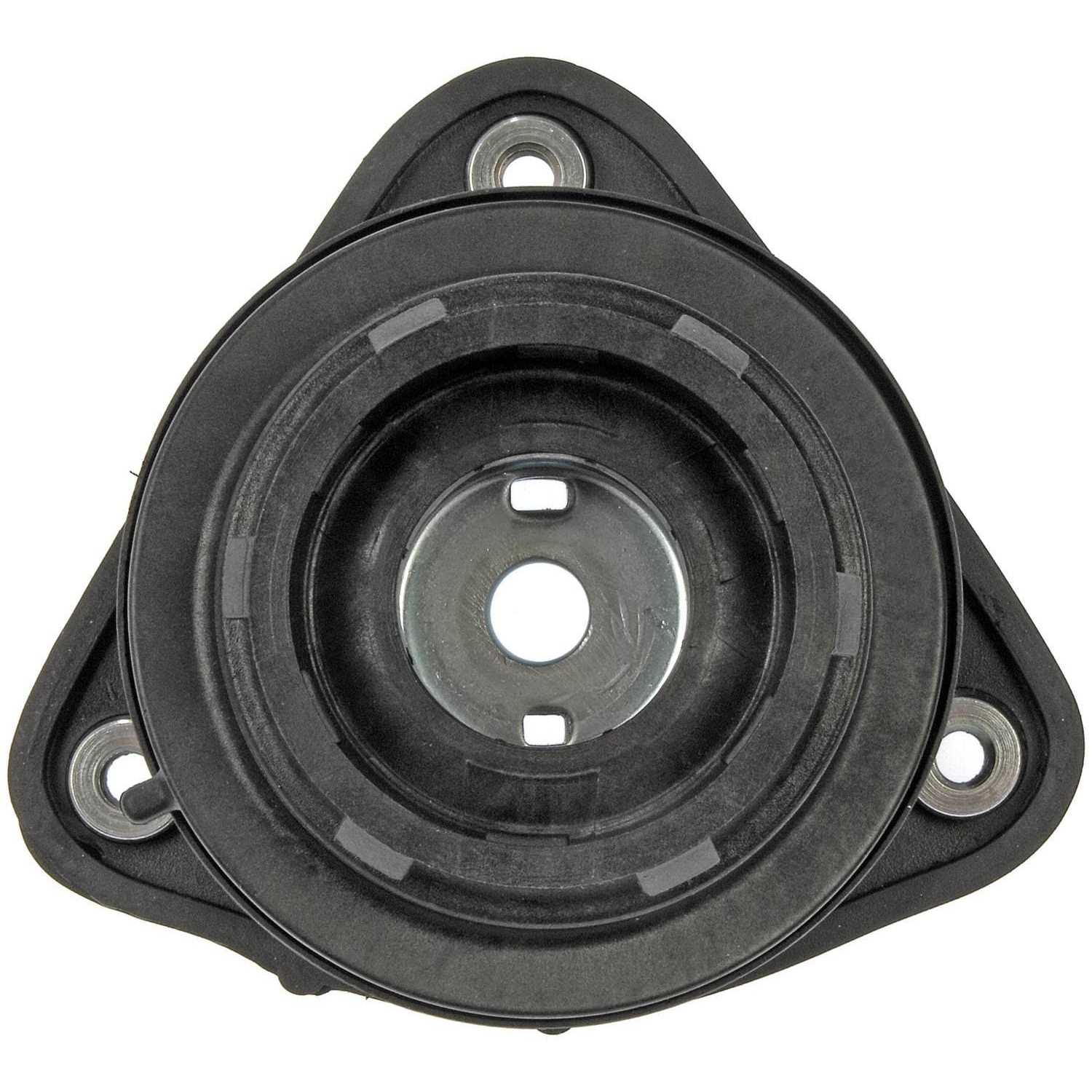 Dorman 924-419 Suspension Strut Mount Bearing - Image 2