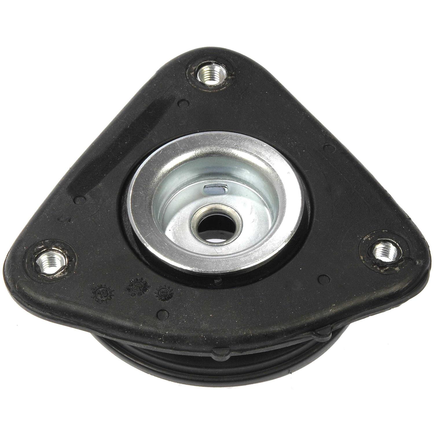 Dorman 924-419 Suspension Strut Mount Bearing - Image 3