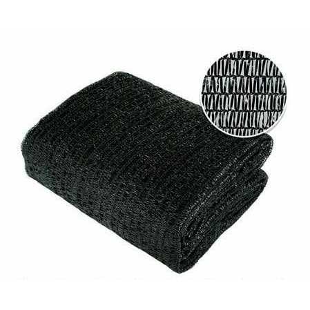 Shade Cloth Net Garden Shade Mesh Greenhouse