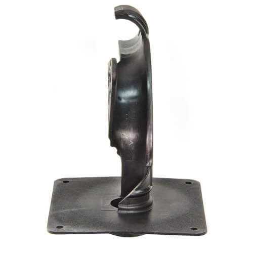 Uponor F5200500 Support - Image 4