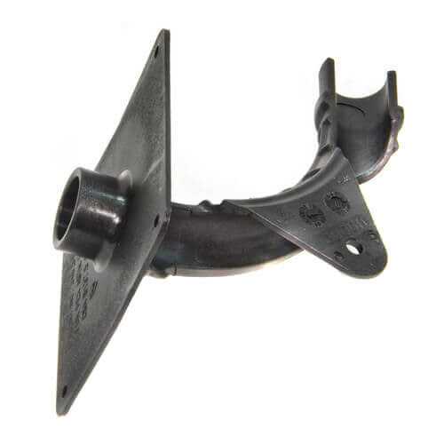 Uponor F5200500 Support - Image 5