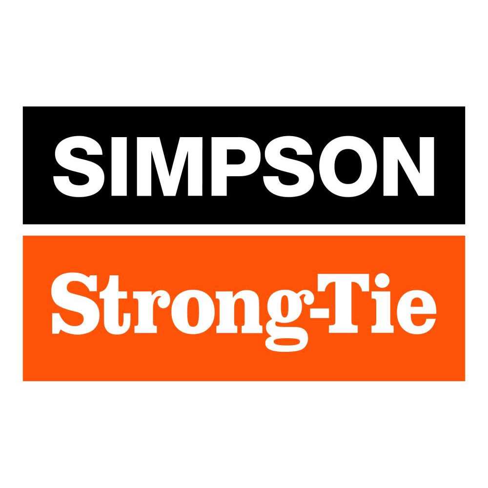 Simpson Strong-Tie JB212A Galvanized Top-Flange Hanger for 2x12 - Image 5