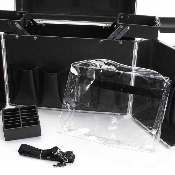 Top Performance Profess Groom Tool Case - Image 3