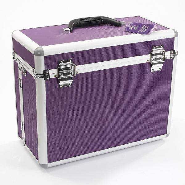 Top Performance Profess Groom Tool Case - Image 4