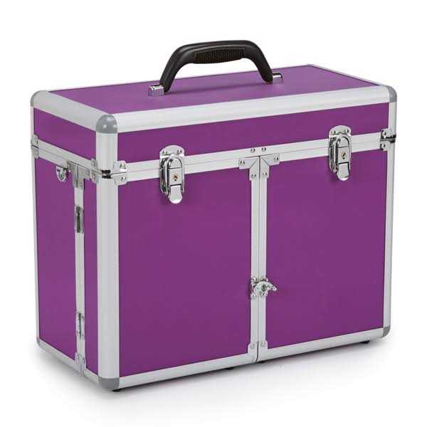 Top Performance Profess Groom Tool Case - Image 5