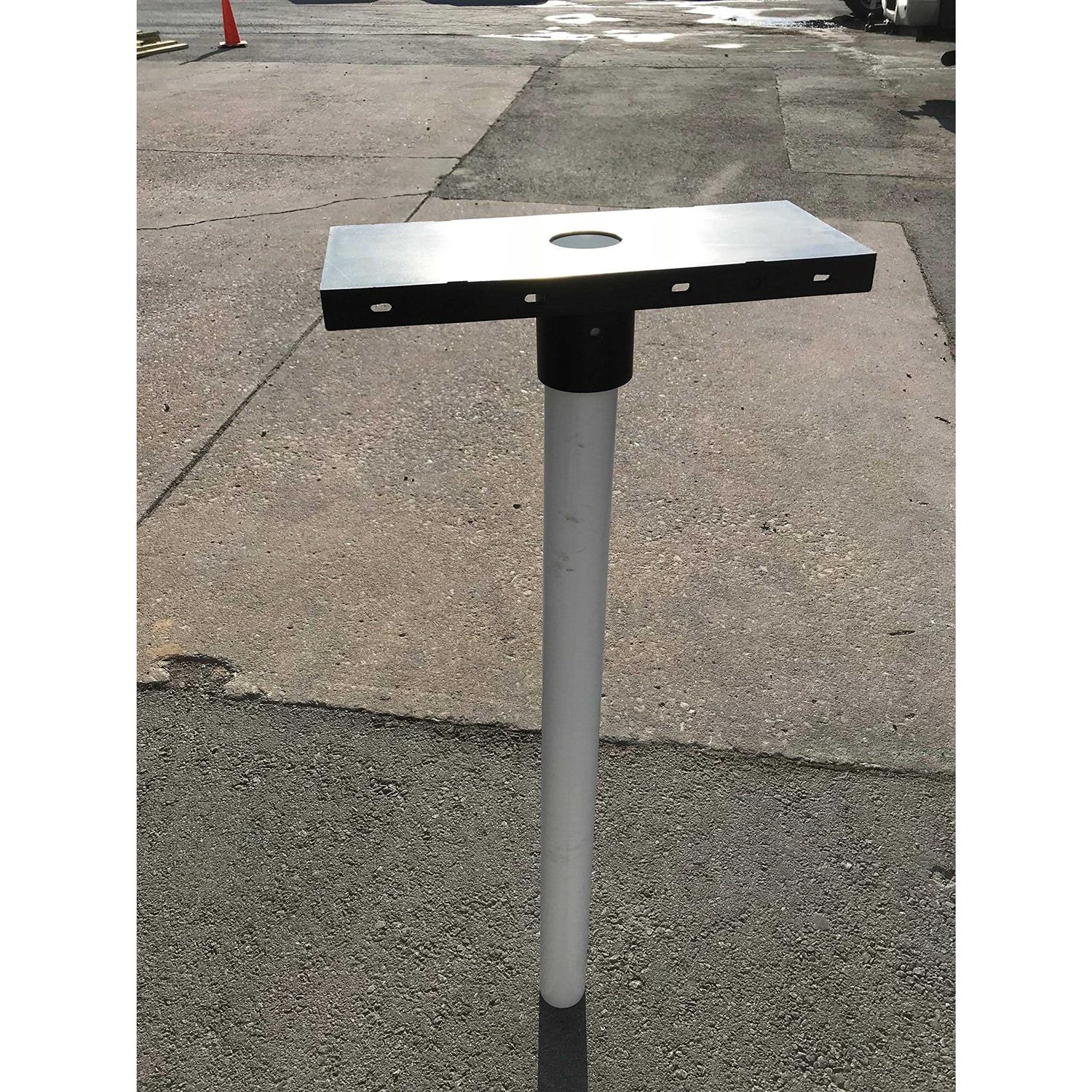 Shur-tite Products Shur-tite - Image 3