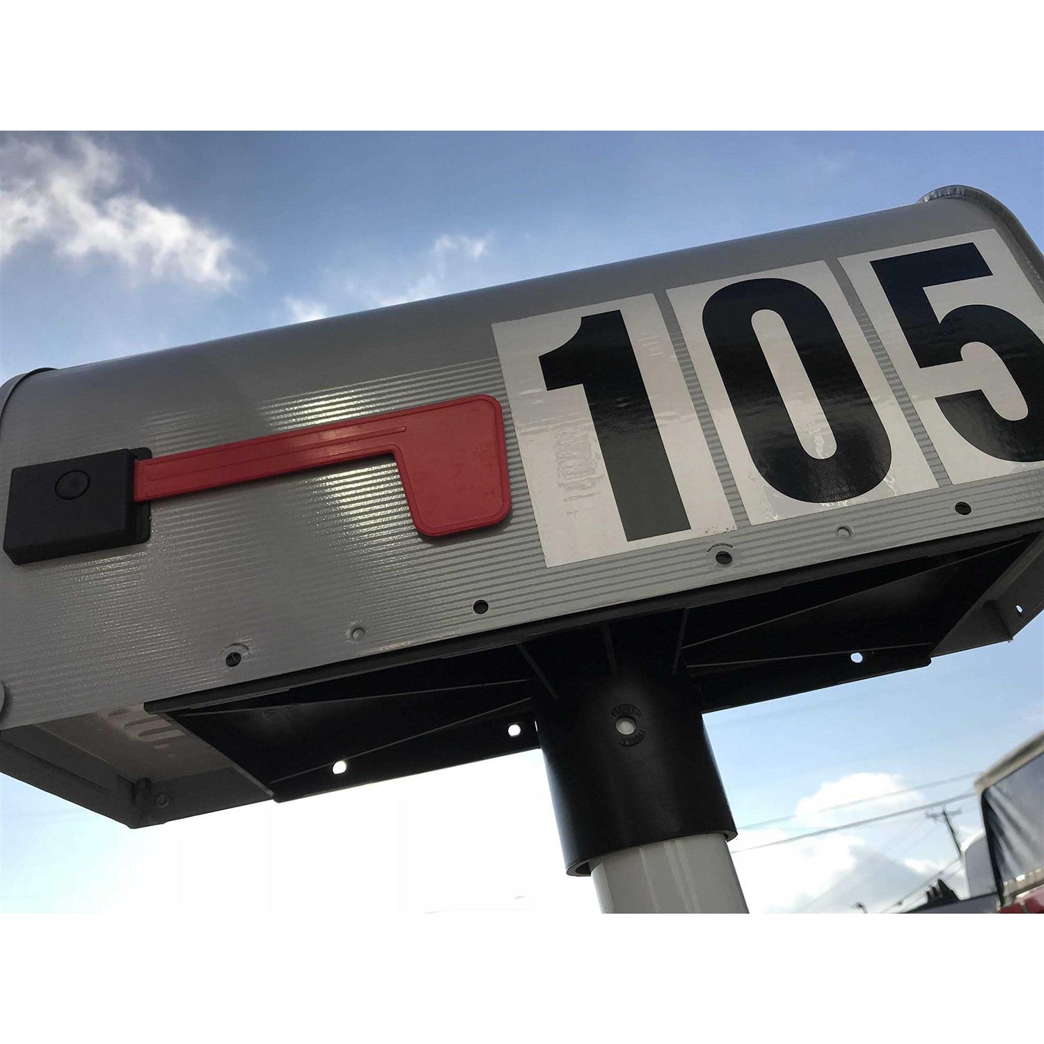 Shur-tite Products Shur-tite - Image 4