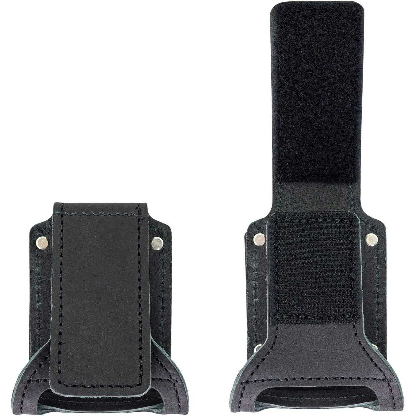 TheFireStore Leather Axe Cradle - Image 5