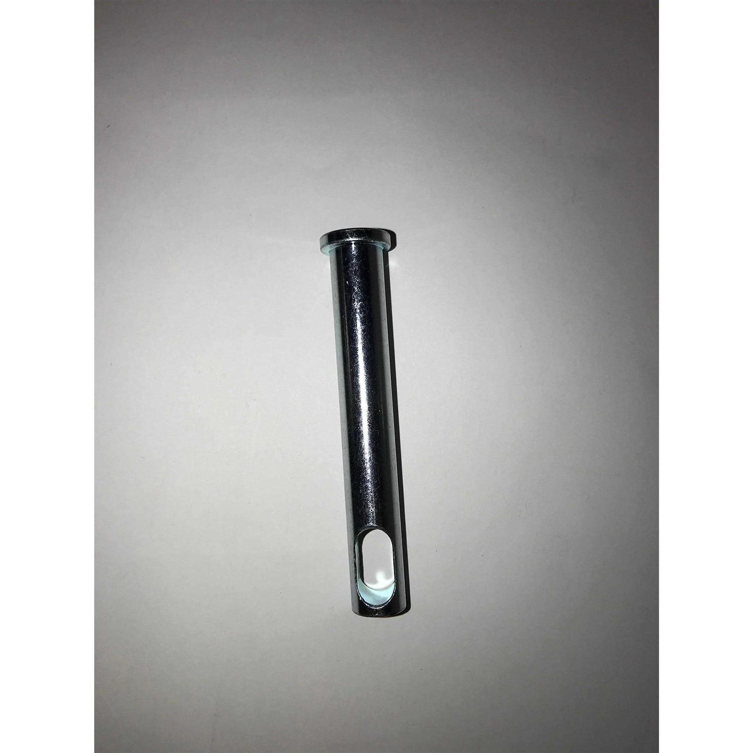 Ghost Controls Locking Clevis Pin AXLC - Image 3