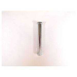 Ghost Controls Locking Clevis Pin AXLC - Image 5