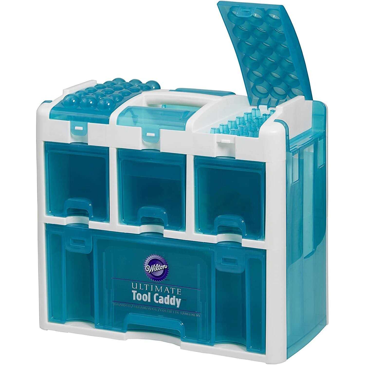 Wilton Ultimate Tool Caddy - Image 5