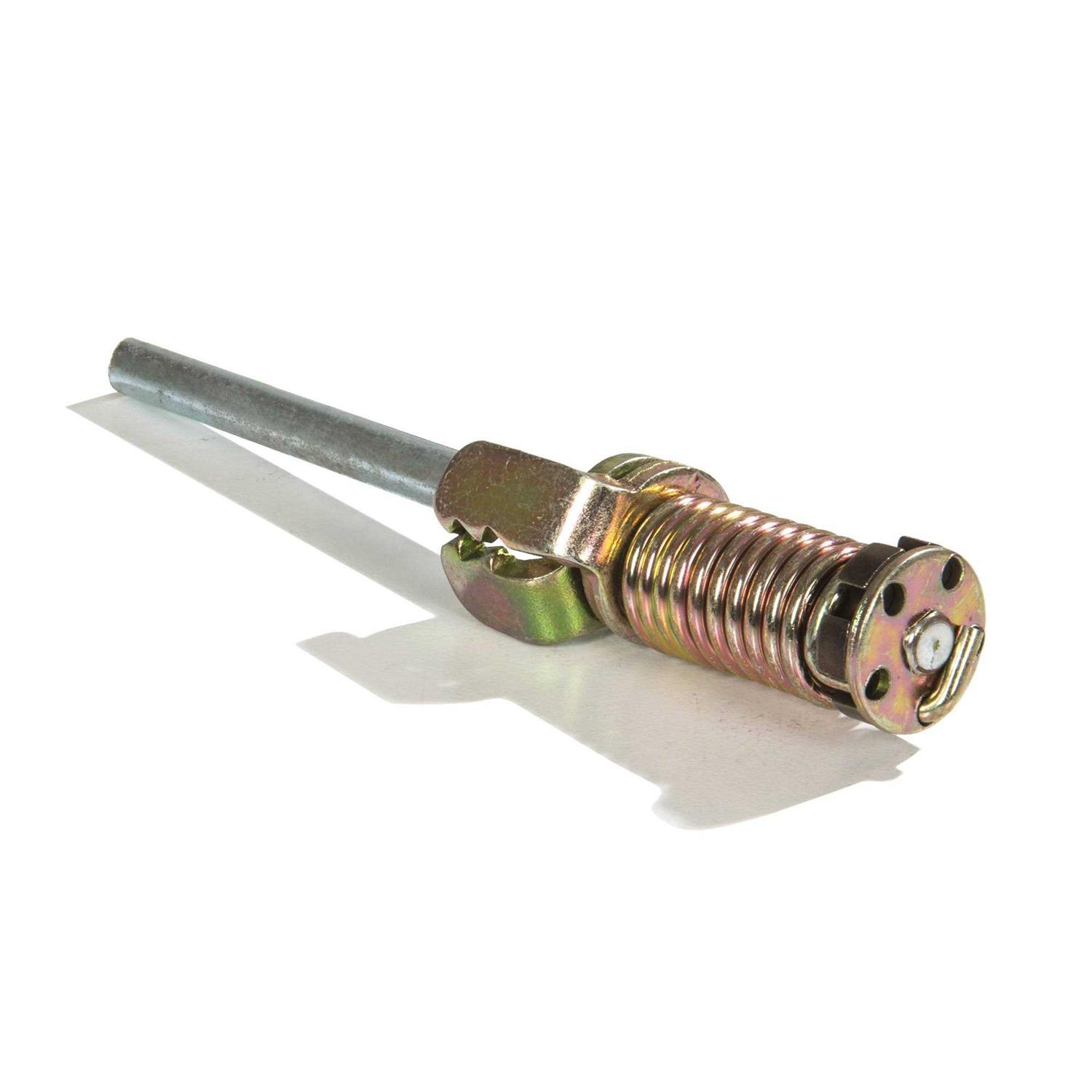 Ultra Hardware 16165 Closer Door Auto Hinge Pin - Image 3