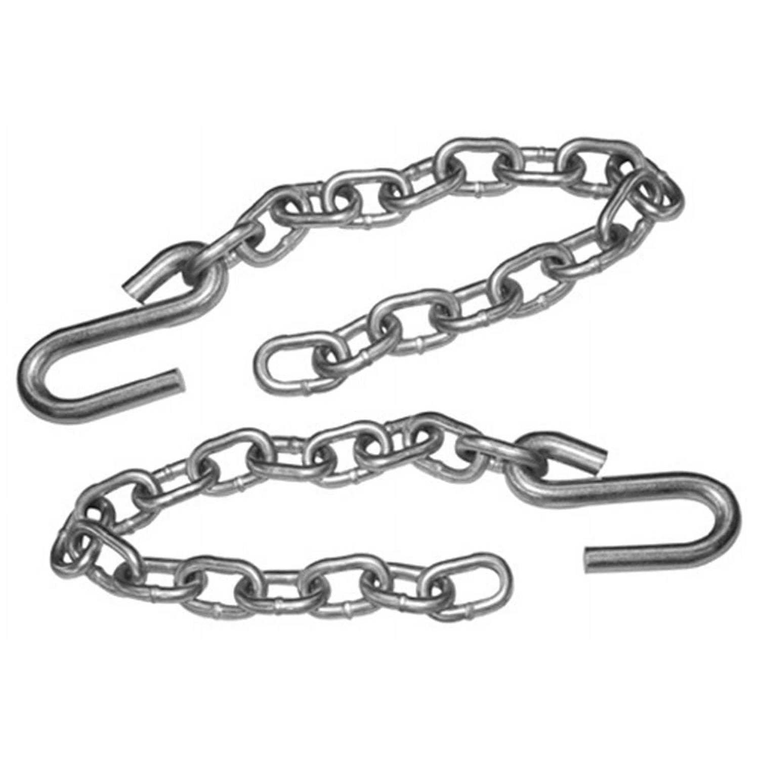 Tie Down Engineering Safety Chains 81203 - Image 3