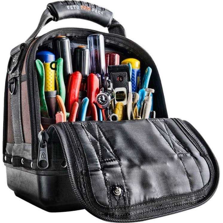 Veto Pro Pac MC Tool Bag - Image 3