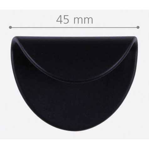 Schwinn Originals c.c. Cabinet Pull - Image 3