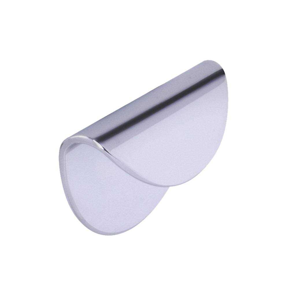 Schwinn Originals c.c. Cabinet Pull - Image 5