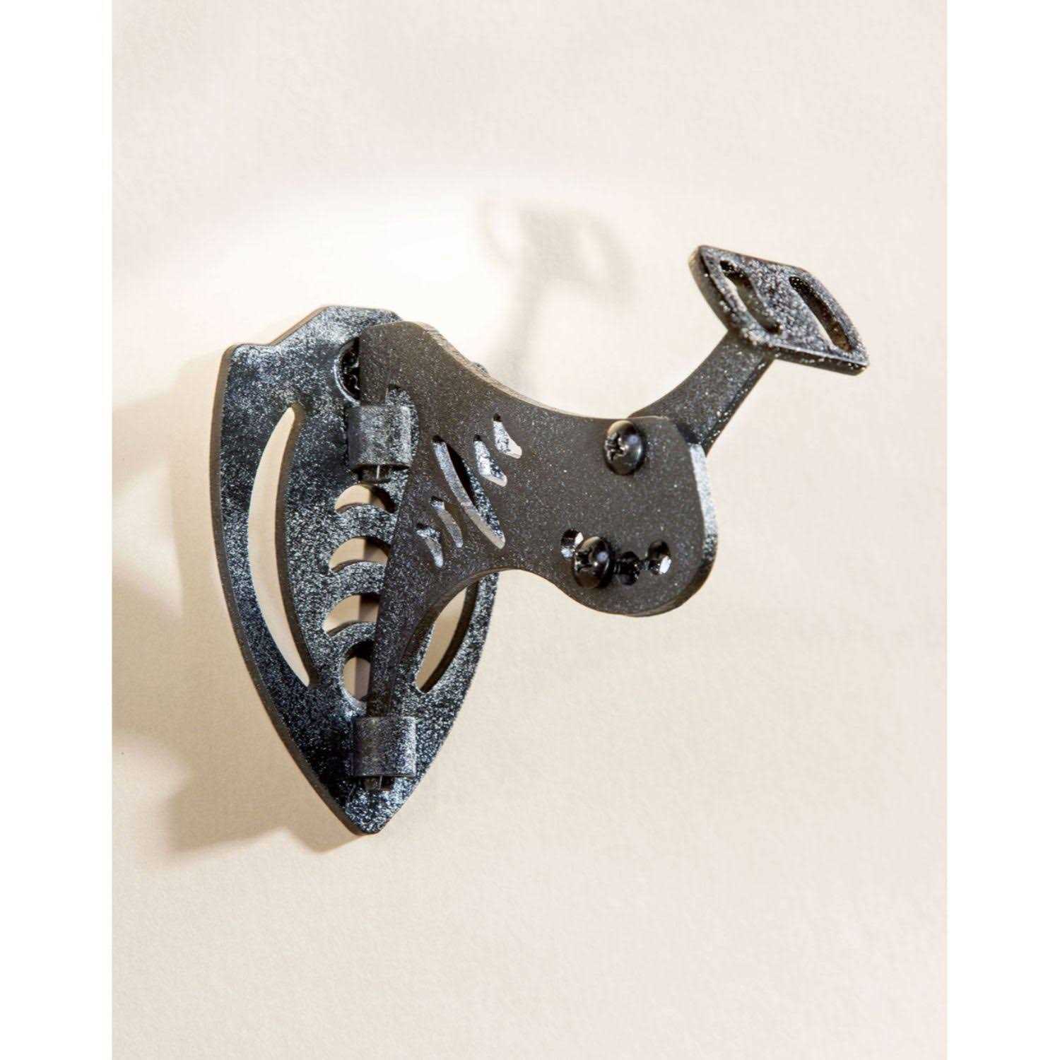 Skull Hooker Bone Bracket - Image 4