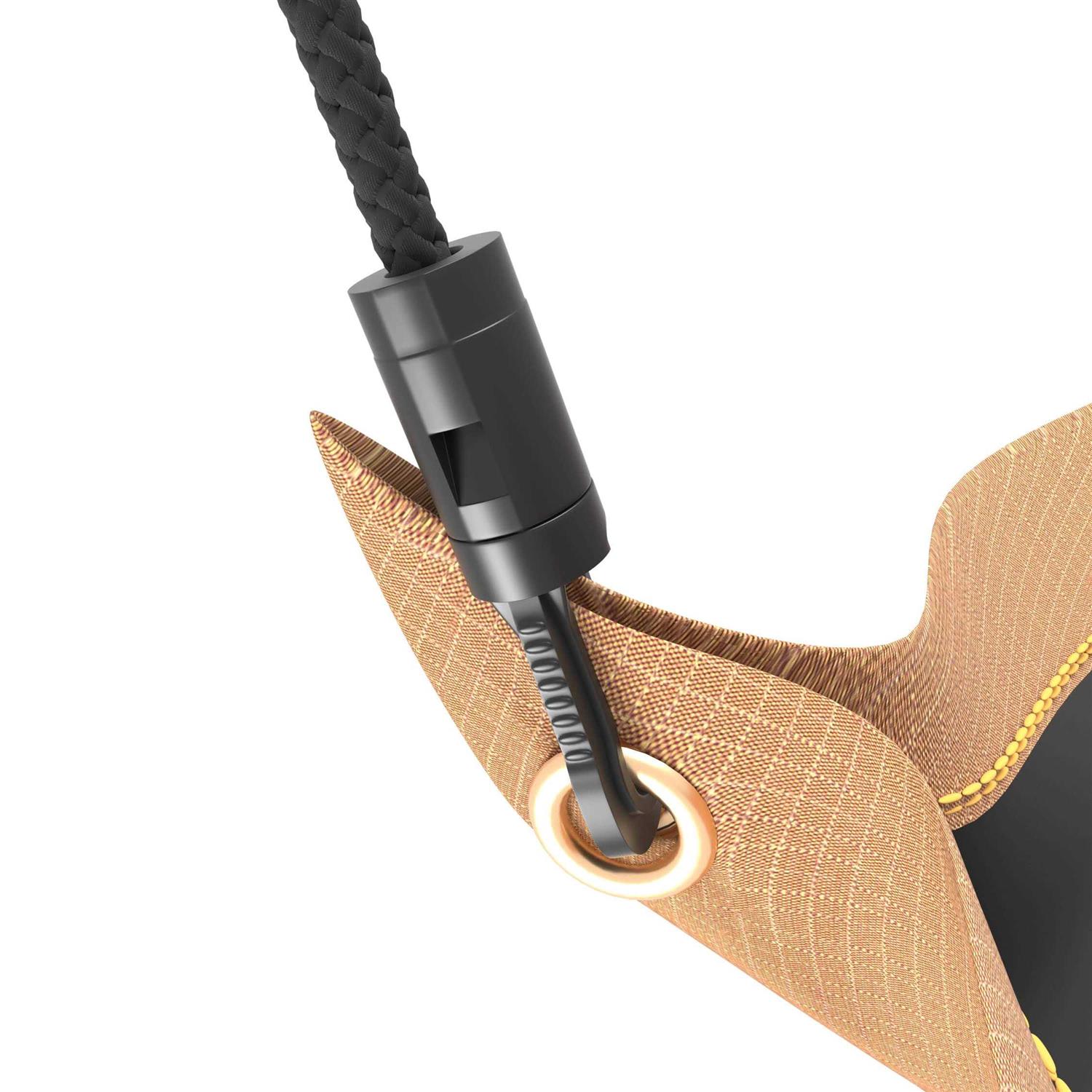 Tredre Ceiling Leak Diverter Heavy Duty Roof Ceiling Leak Drip Diverter Tarp -Drain Tarp - Image 5