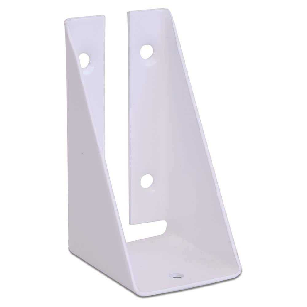 Screw Products RailLok Bracket - Image 4