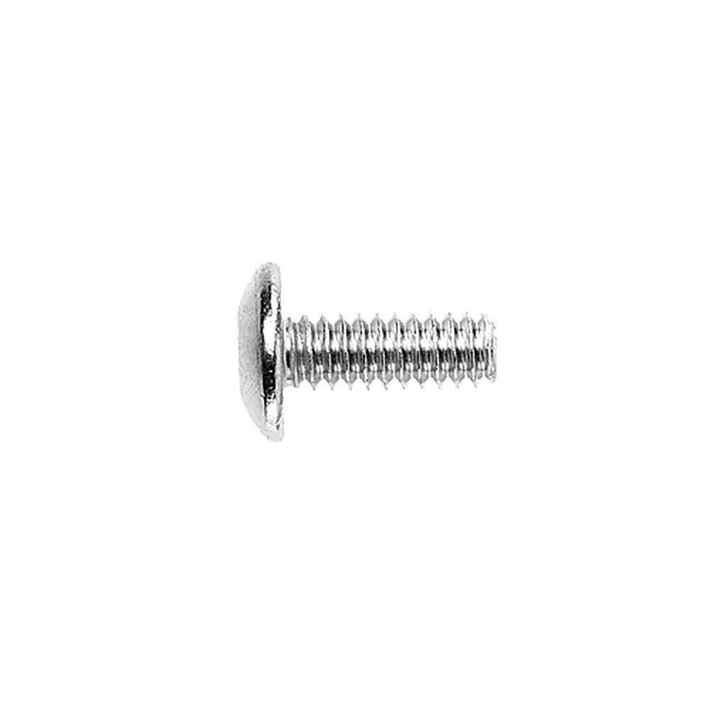 Danco 35646B #45 Faucet Handle Screw for Price Pfister - Image 2