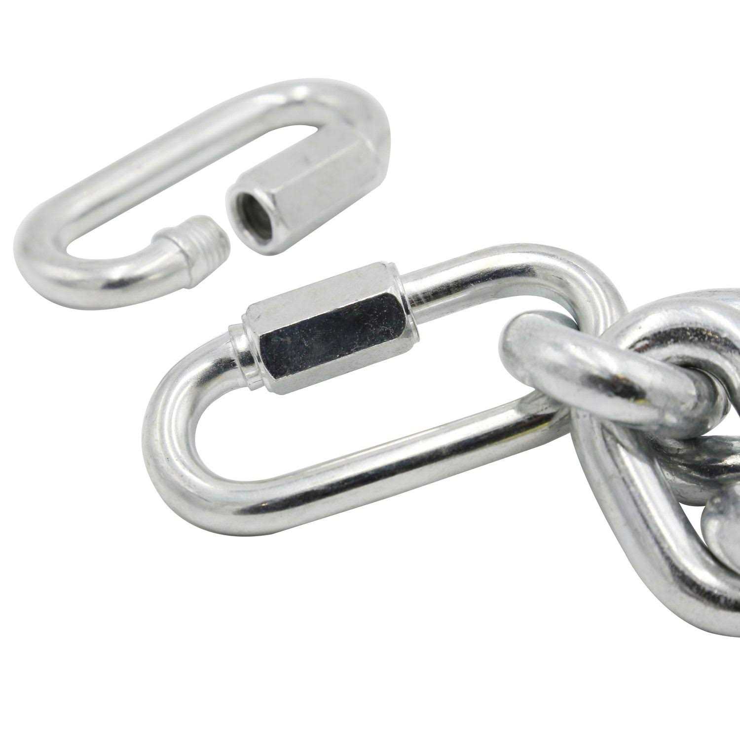 TowSmart Quick Links - Image 3