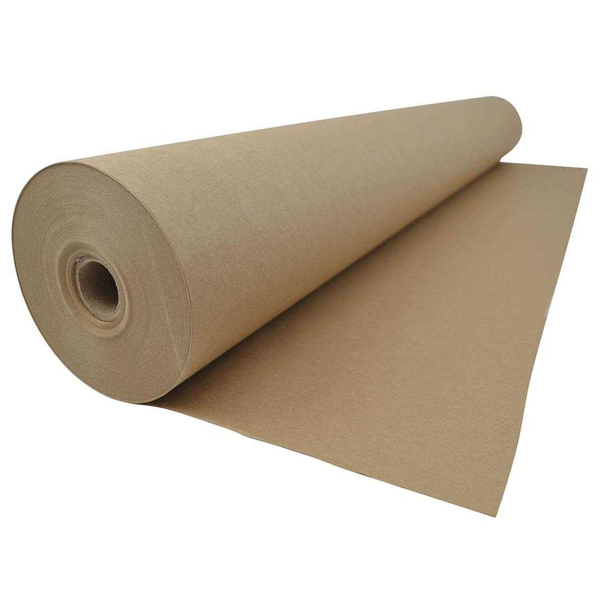 Surface Shields Floor Protection Paper KP35144