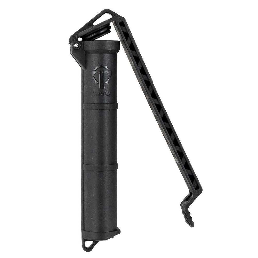 Thyrm CellVault Battery Storage Case for AA AAA - Image 4